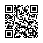 FKN-25FR-52-1R QRCode