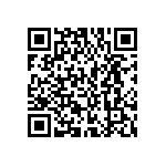 FKN-25FR-52-1R8 QRCode