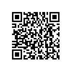 FKN-25FR-52-5R6 QRCode