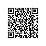 FKN-25JR-52-12R QRCode