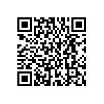 FKN-25JR-52-22R QRCode