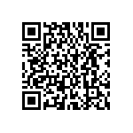 FKN-25JR-52-2R2 QRCode