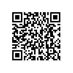 FKN-50FR-52-12R QRCode