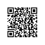 FKN-50FR-52-9R1 QRCode