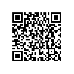 FKN-50JR-52-18R QRCode