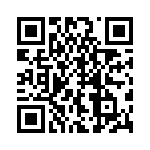 FKN-50JR-52-1R QRCode