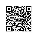 FKN-50JR-52-22R QRCode