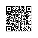 FKN100FR-73-0R22 QRCode