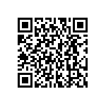 FKN100FR-73-0R47 QRCode