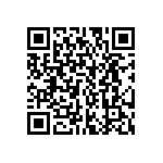 FKN100JR-73-0R12 QRCode