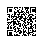 FKN100JR-73-0R39 QRCode