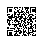 FKN100JR-73-0R56 QRCode