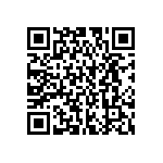 FKN100JR-73-47R QRCode