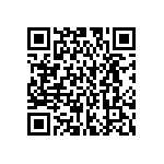 FKN100JR-73-56R QRCode