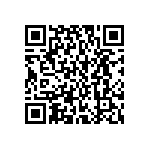 FKN1WSJR-52-4R7 QRCode