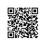 FKN200JR-73-8R2 QRCode