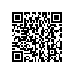 FKN2WSFR-73-0R27 QRCode