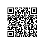 FKN2WSJR-73-0R18 QRCode