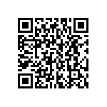 FKN2WSJR-73-0R22 QRCode