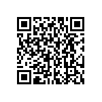 FKN2WSJR-73-0R27 QRCode