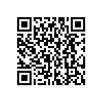 FKN2WSJR-73-0R75 QRCode