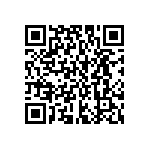 FKN2WSJR-73-10R QRCode