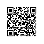 FKN2WSJR-73-39R QRCode