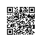 FKN2WSJR-73-3R9 QRCode