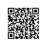 FKN2WSJR-73-47R QRCode