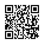 FKN2WSJT73-0R5 QRCode