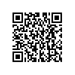 FKN300JR-73-1R2 QRCode