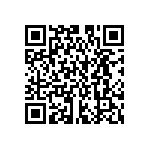 FKN300JR-73-33R QRCode