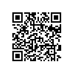 FKN3WSFR-73-0R12 QRCode