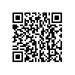 FKN3WSFR-73-0R39 QRCode