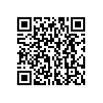 FKN3WSJR-73-0R39 QRCode