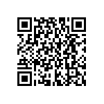 FKN3WSJR-73-18R QRCode