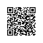 FKN3WSJR-73-1R2 QRCode