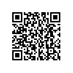 FKN3WSJR-73-1R5 QRCode