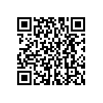 FKN3WSJT-73-22R QRCode