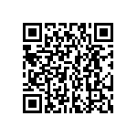 FKN400FR-73-0R12 QRCode