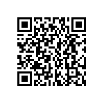 FKN400FR-73-0R15 QRCode