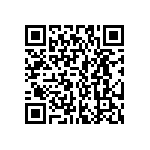 FKN400FR-73-0R18 QRCode