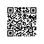 FKN400JR-73-0R15 QRCode