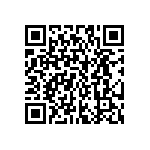 FKN400JR-73-0R56 QRCode