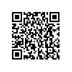 FKN400JR-73-9R1 QRCode