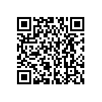 FKN500JR-73-0R1 QRCode