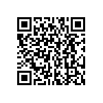 FKN500JR-73-0R12 QRCode