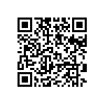 FKN500JR-73-0R15 QRCode