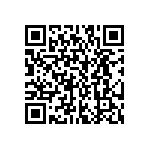 FKN500JR-73-0R27 QRCode