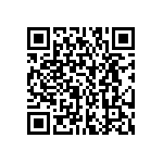 FKN500JR-73-0R75 QRCode